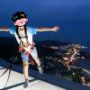 comment-small-img