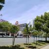 comment-small-img