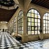 comment-small-img