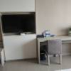comment-small-img