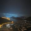 comment-small-img