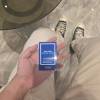 comment-small-img