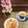 comment-small-img