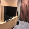 comment-small-img