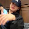 comment-small-img