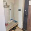 comment-small-img