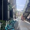 comment-small-img