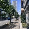 comment-small-img