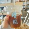 comment-small-img