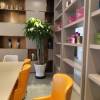 comment-small-img