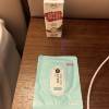 comment-small-img