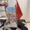 comment-small-img