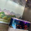 comment-small-img