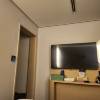comment-small-img