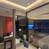 comment-small-img