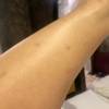 comment-small-img