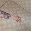 comment-small-img