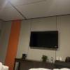comment-small-img