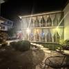 comment-small-img