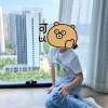 comment-small-img