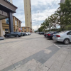 comment-small-img