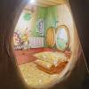 comment-small-img