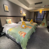 comment-small-img