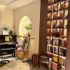 comment-small-img