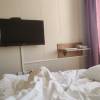comment-small-img