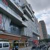 comment-small-img