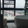 comment-small-img
