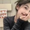 comment-small-img