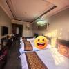 comment-small-img