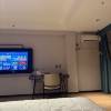 comment-small-img