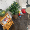 comment-small-img