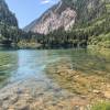 comment-small-img