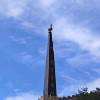 comment-small-img