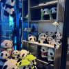 comment-small-img