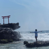 comment-small-img