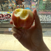 comment-small-img