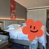 comment-small-img