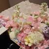 comment-small-img