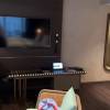 comment-small-img