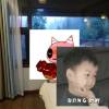comment-small-img
