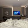 comment-small-img