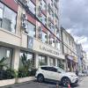comment-small-img