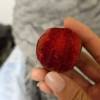 comment-small-img