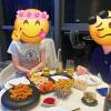 comment-small-img