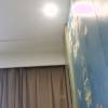 comment-small-img