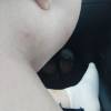 comment-small-img